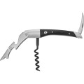 Korkociąg klasyczny ZWILLING Sommelier 39500-053-0 - 2050259