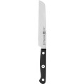 Nóż uniwersalny z ząbkami 15.1 ZWILLING Gourmet 36110-131-0 - 13 cm - 2541599