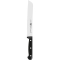 ZWILLING TWIN CHEF 34916-201-0 - 20 CM Stal 1 szt. Nóż do chleba - 2541601