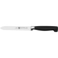 ZWILLING 31070-131-0 nóź kuchenny Stal nierdzewna - 1883634