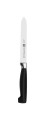 ZWILLING 31070-131-0 nóź kuchenny Stal nierdzewna - 1174305