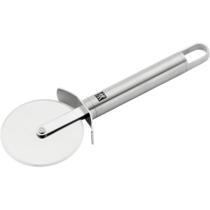 Nóż do pizzy ZWILLING Pro 37160-037-0 - 20 cm