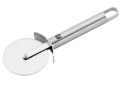 ZWILLING Pro Stal nierdzewna 1 szt. Nóż do pizzy - 1213155