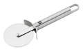 ZWILLING Pro Stal nierdzewna 1 szt. Nóż do pizzy - 2541603