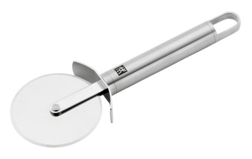 ZWILLING Pro Stal nierdzewna 1 szt. Nóż do pizzy - 1942479