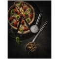 ZWILLING Pro Stal nierdzewna 1 szt. Nóż do pizzy - 2541605