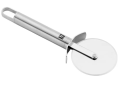 ZWILLING Pro Stal nierdzewna 1 szt. Nóż do pizzy - 1213154
