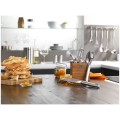ZWILLING Pro Stal nierdzewna 1 szt. Nóż do pizzy - 2541604