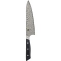 Nóż MIYABI Gyutoh 800DP 54481-201-0 (20 cm) - 1883599