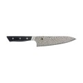 Nóż MIYABI Gyutoh 800DP 54481-201-0 (20 cm) - 2227156