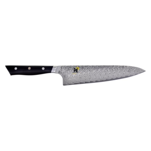 Nóż MIYABI Gyutoh 800DP 54481-201-0 (20 cm) - 1883599