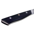 Nóż MIYABI Gyutoh 800DP 54481-201-0 (20 cm) - 1858645