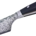 Nóż MIYABI Gyutoh 800DP 54481-201-0 (20 cm) - 1858644