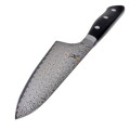 Nóż MIYABI Gyutoh 800DP 54481-201-0 (20 cm) - 1858646