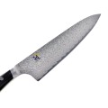 Nóż MIYABI Gyutoh 800DP 54481-201-0 (20 cm) - 1858643