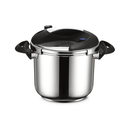 Szybkowar 22 cm 6,0L MAESTRO MR-2901 - 2541606