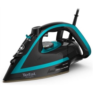 Żelazko TEFAL FV8066 Puregliss