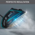 Żelazko Tefal FV8066 3000 W - 2001691