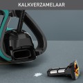 Żelazko Tefal FV8066 3000 W - 2001695