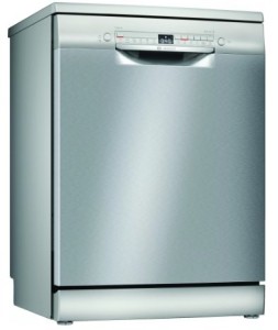 Zmywarka BOSCH SMS2HTI60E