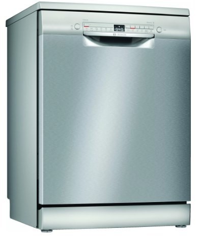 Zmywarka BOSCH SMS2HTI60E - 2541652