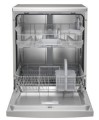 Zmywarka BOSCH SMS2HTI60E - 2541653