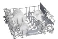 Zmywarka BOSCH SMS2HTI60E - 2541657