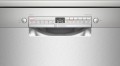 Zmywarka BOSCH SMS2HTI60E - 2541656