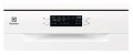 Zmywarka ELECTROLUX ESA47210SW - 2541661