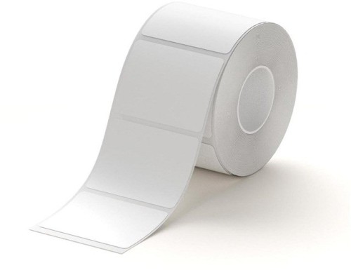 Etykiety termiczne Niimbot T70*40-180White - 2541663