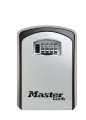 MASTER LOCK KASETKA NA KLUCZE XL Z ZAMKIEM SZYFROWYM 5403EURD - 1122927