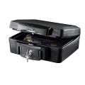MASTER LOCK KASETKA H0100EURHRO - 1122932