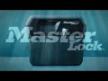 MASTER LOCK KASETKA H0100EURHRO - 1122933
