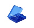 PANASONIC ENELOOP AA 2000mAh 4 szt + CASE - 2541944