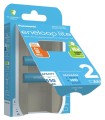 PANASONIC ENELOOP LITE AAA 550mAh 2 szt - 2541953