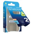PANASONIC ENELOOP AAA 800mAh 2 szt - 2541956