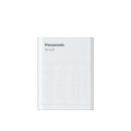 ŁADOWARKA PANASONIC BQ-CC87USB POWERBANK - 2541989