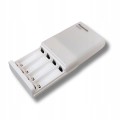 ŁADOWARKA PANASONIC BQ-CC87USB POWERBANK - 2541990