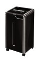 Niszczarka dokumentów Fellowes 325i - 2542008