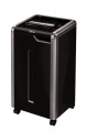 Niszczarka dokumentów Fellowes 325i - 2542007