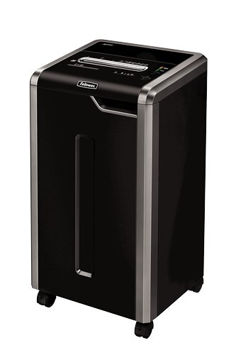 Niszczarka dokumentów Fellowes 325i - 2542008