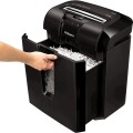 NISZCZARKA POWERSHRED 325CI 4632001 FELLOWES - 2542010