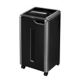 NISZCZARKA POWERSHRED 325CI 4632001 FELLOWES - 2542009
