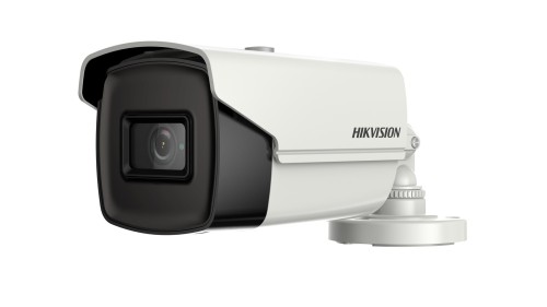KAMERA 4W1 HIKVISION DS-2CE16H8T-IT3F (2.8mm) - 2542019