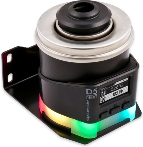 Aqua Computer Pompa D5 NEXT (41118) - 2289421