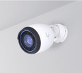Ubiquiti G5 Professional Pocisk Kamera bezpieczeństwa IP Wewnętrz i na wolnym powietrzu 3840 x 2160 px Sufit / ściana / słup - 2542069
