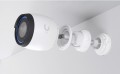 Ubiquiti G5 Professional Pocisk Kamera bezpieczeństwa IP Wewnętrz i na wolnym powietrzu 3840 x 2160 px Sufit / ściana / słup - 2542068