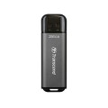 PAMIĘĆ USB USB3 256GB 920 TS256GJF920 TRANSCEND - 2542145