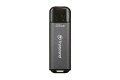 PAMIĘĆ USB USB3 256GB 920 TS256GJF920 TRANSCEND - 2542142