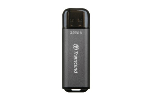 PAMIĘĆ USB USB3 256GB 920 TS256GJF920 TRANSCEND - 2542145